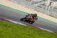 motorbikes;no-limits;november-2022;peter-wileman-photography;portimao;portugal;trackday-digital-images